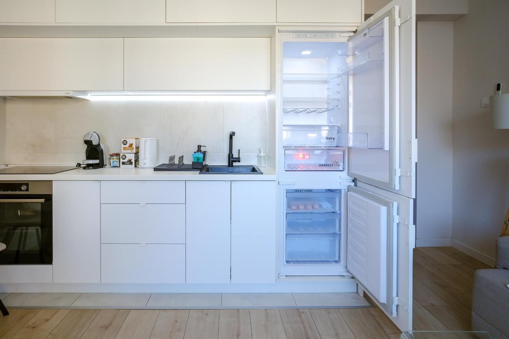 Apartment In Nis, Center! Brand-New Εξωτερικό φωτογραφία